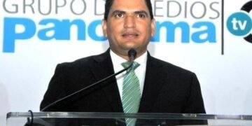 Medios Panorama presenta nueva programación e imagen renovada de VTV canal 32