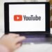 YouTube usa inteligencia artificial para resumir algunos de sus videos
