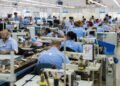 Zonas francas generan más de 196,000 empleos en primer semestre de 2023