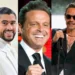 Bad Bunny, Luis Miguel y Marc Anthony, los latinos más taquilleros de la historia