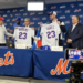¡Es oficial! Aguilas y Licey jugarán tres duelos en Nueva York