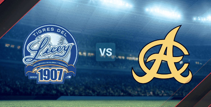 La serie Águilas vs Licey en NY tendrá un costo de US$6 millones