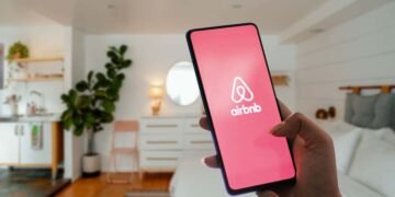 Empresarios hoteleros piden regular Airbnb en República Dominicana