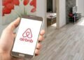 Cuál es el enredo entre el sector turístico dominicano con Airbnb