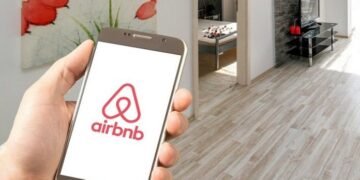 Cuál es el enredo entre el sector turístico dominicano con Airbnb