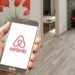 Cuál es el enredo entre el sector turístico dominicano con Airbnb