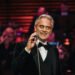 Andrea Bocelli: “El único secreto de mi carrera ha sido confiar en Dios»