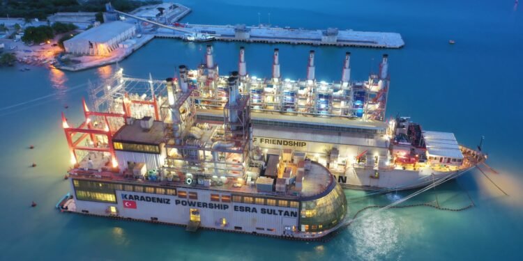 Investigación técnica recomienda sancionar a empresa por el derrame en Los Negros, Azua