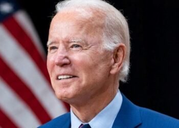 Biden autoriza nuevas perforaciones petroleras en el Golfo de México