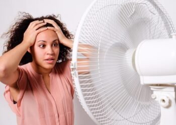 Ministro de Energía y Minas llama a la moderación en el consumo de energía