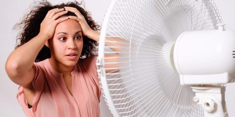 Ministro de Energía y Minas llama a la moderación en el consumo de energía