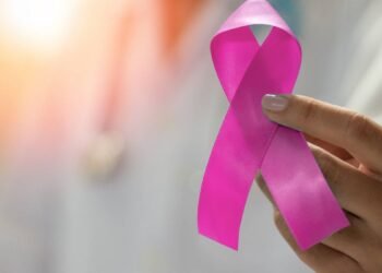 La Inteligencia Artificial permite identificar antes el cáncer más letal y aumenta las chances de sobrevida