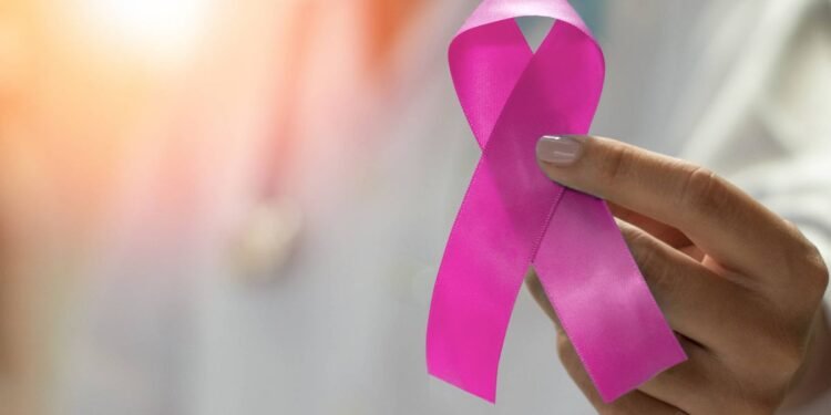 La Inteligencia Artificial permite identificar antes el cáncer más letal y aumenta las chances de sobrevida