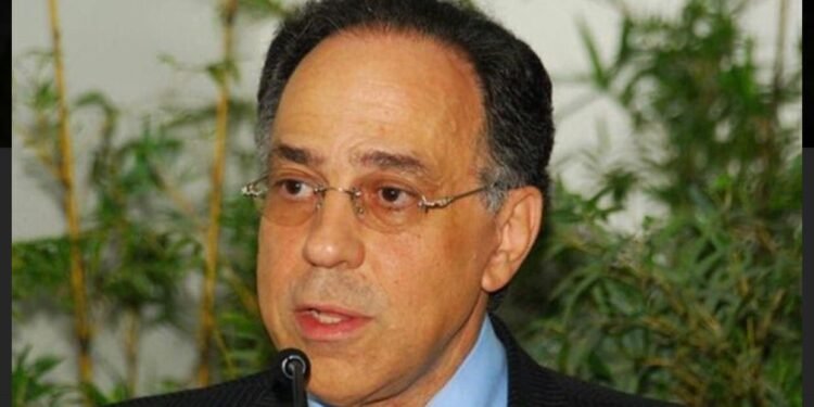 Empresa Punta Catalina expandirá generación con otros 41 megavatios