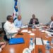 Gobierno comprará productos perecederos durante cierre frontera dominicana con Haití