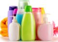 Dermatólogos advierten sobre químicos en los cosméticos