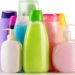 Dermatólogos advierten sobre químicos en los cosméticos