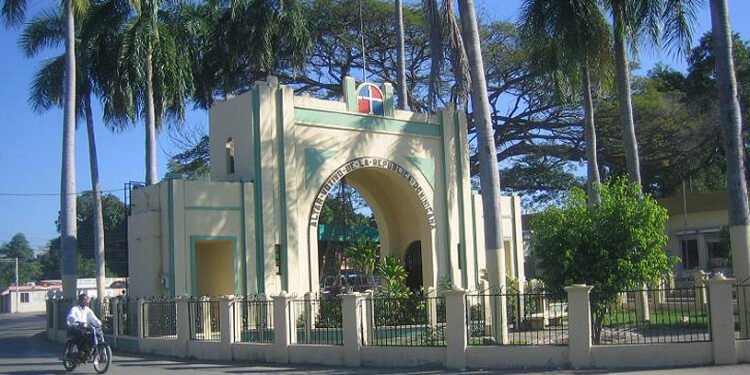 Zona fronteriza de República Dominicana cuenta con más de 497 patrimonios naturales y culturales