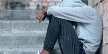 Depresión: una de las principales causa de la atención en salud mental