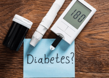 Cerca del 40 % de los diabéticos en todo el mundo no sabe que padece la enfermedad, según un estudio