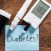 Cerca del 40 % de los diabéticos en todo el mundo no sabe que padece la enfermedad, según un estudio