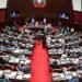 Cámara de Diputados aprueba ley para administrar bienes incautados por narcotráfico