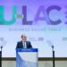 Gran expectativa por acciones concretas a favor de América Latina en la Cumbre UE-Celac