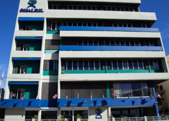 Sancionan por primera vez clínica por cobro indebido de depósito o anticipos a afiliados