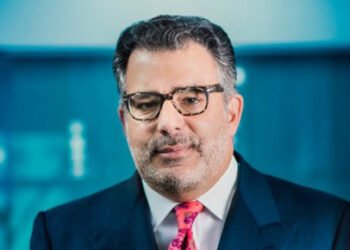 Sugieren capitalizar el sector turístico con ofertas publicas de acciones