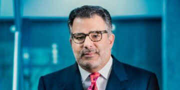 Sugieren capitalizar el sector turístico con ofertas publicas de acciones
