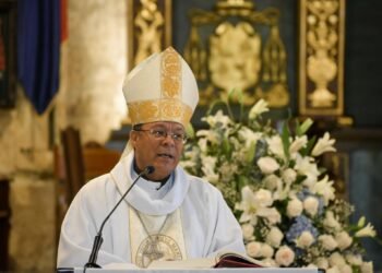 Obispo plantea tratar tema de Haití bajo el principio del dialogo e incluir sectores alternos
