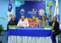 Feria turística Belgium Dominicana promoverá oportunidades de negocios para emprendedores