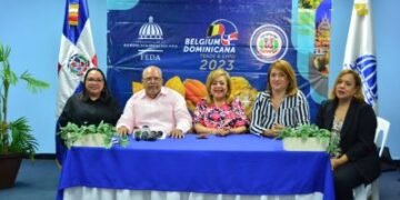 Feria turística Belgium Dominicana promoverá oportunidades de negocios para emprendedores