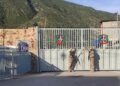 El Gobierno Dominicano cierra la frontera por Dajabon, suspende nuevas emisiones de visado a ciudadanos haitianos