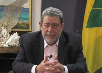 Caricom critica “inacción” del primer ministro Haití