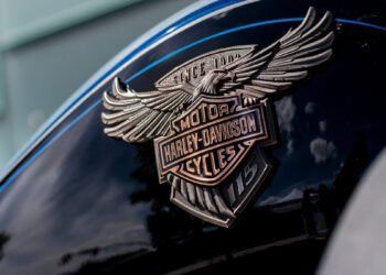 Harley-Davidson retira más de 65.000 motocicletas del mercado por problemas con la suspensión