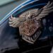 Harley-Davidson retira más de 65.000 motocicletas del mercado por problemas con la suspensión