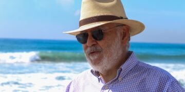 República Dominicana reafirma su compromiso con la protección global de los océanos