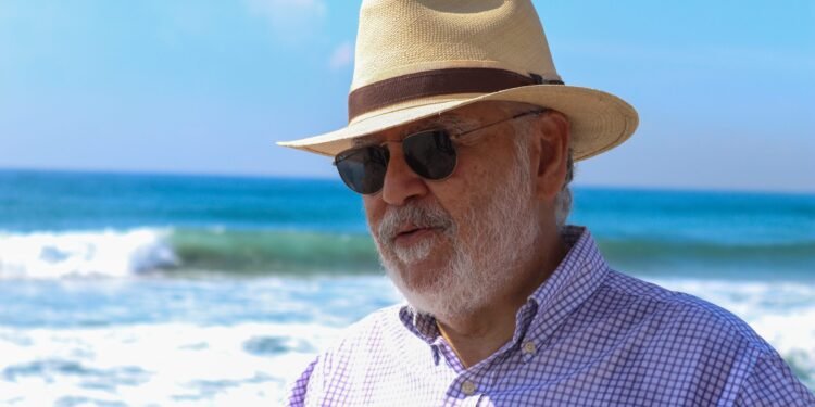 República Dominicana reafirma su compromiso con la protección global de los océanos