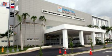 Incrementa el número de personas con dengue, hospital Hugo Mendoza habilita camas para atender a pacientes.
