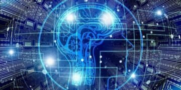 Moody’s dice la inteligencia artificial incrementará productividad, pero también posibles riegos sociales y políticos 