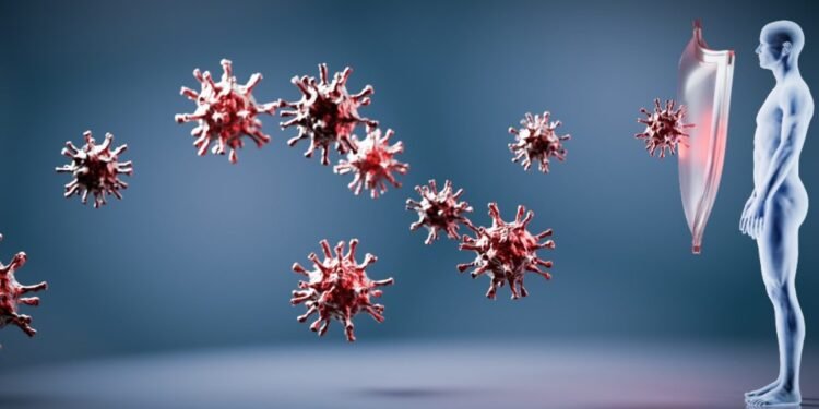 OPS da nuevo impulso a iniciativa para eliminar más de 30 enfermedades