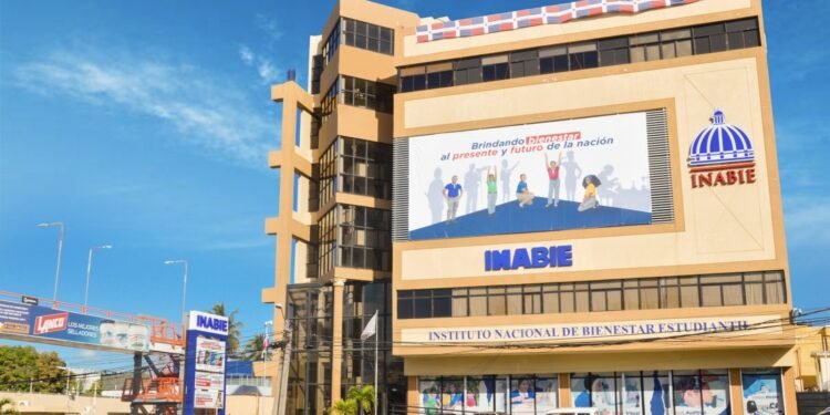 Inabie pagó RD$111 millones por 2,472 raciones alimenticias que no fueron entregadas.