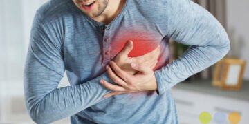 Cardiólogos afirman se necesitan exámenes para determinar causas de muertes por infartos en jóvenes