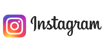 Instagram prueba limitación de publicaciones en el ‘feed’ para que solo las vean los mejores amigos