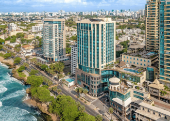 Inversión extranjera directa en el país aumenta en 5.2%