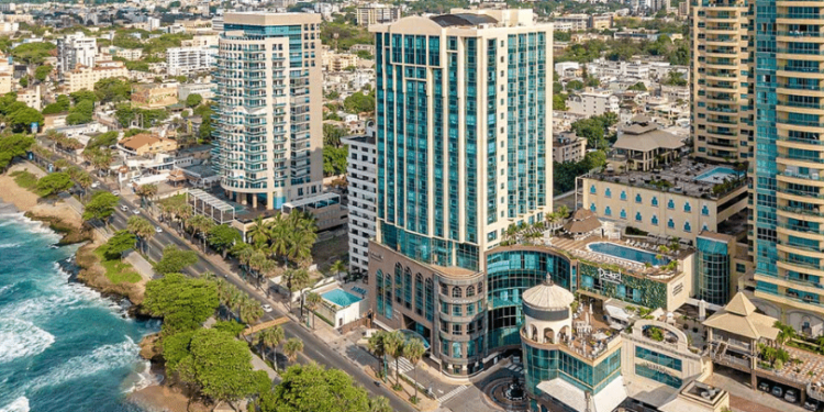 Inversión extranjera directa en el país aumenta en 5.2%