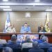 Junta Central Electoral (JCE) convoca a «cumbre» sobre  precampaña y campaña a partidos políticos