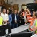 JCE inicia proceso de distribución del kit electoral para las primarias