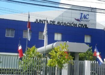 JAC aprueba nuevos vuelos de Air Canada, Condor Flugdienst y NEOS
